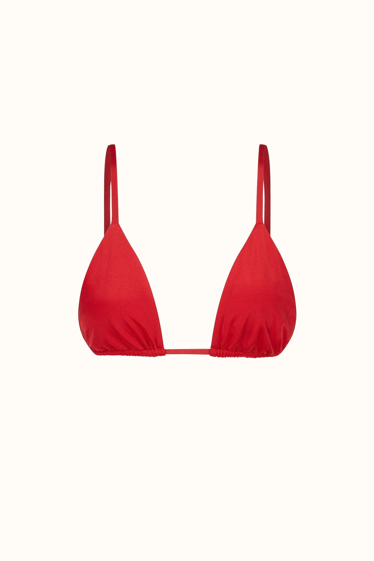 The Triangle Top
