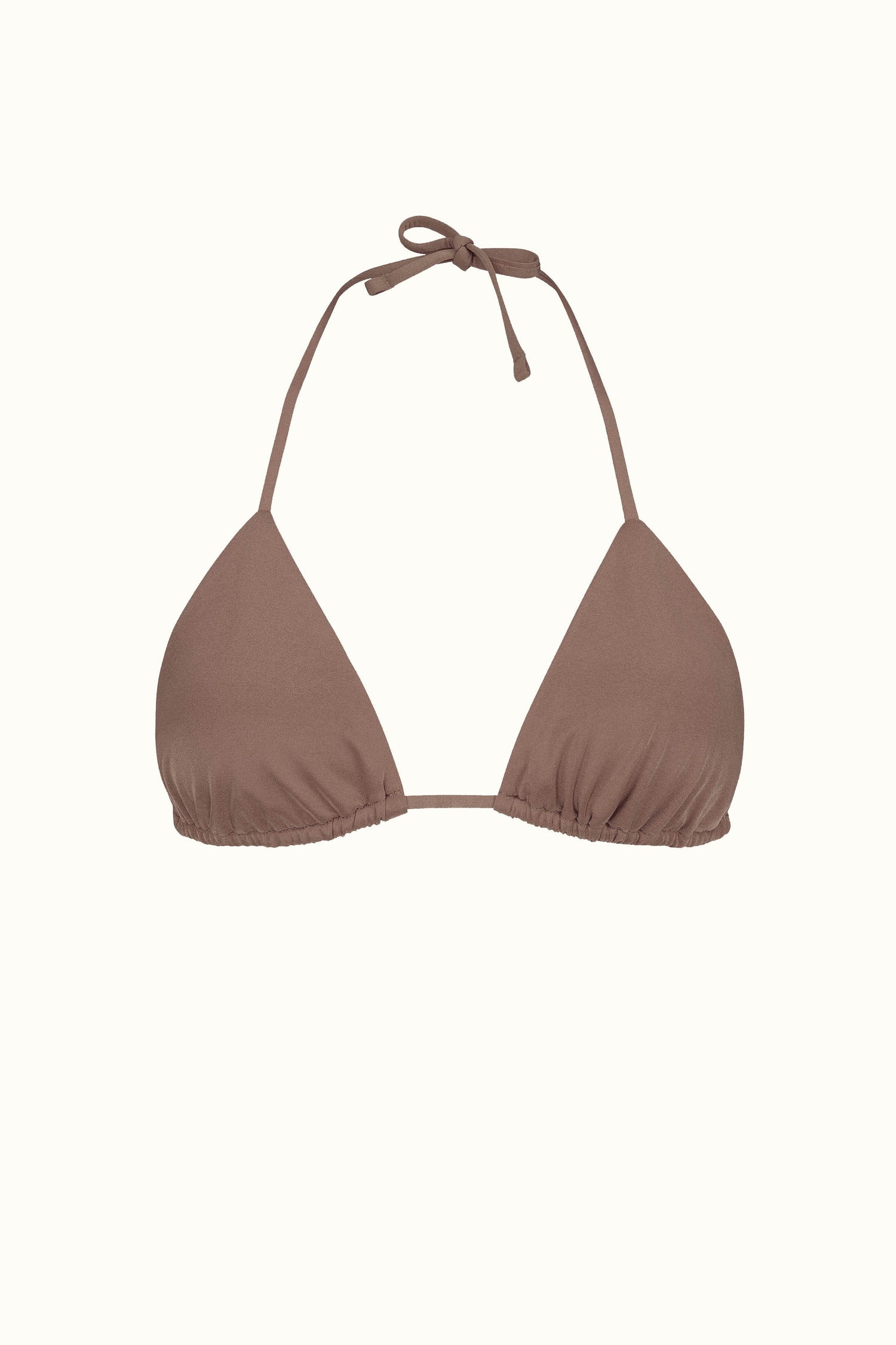 The Triangle Top