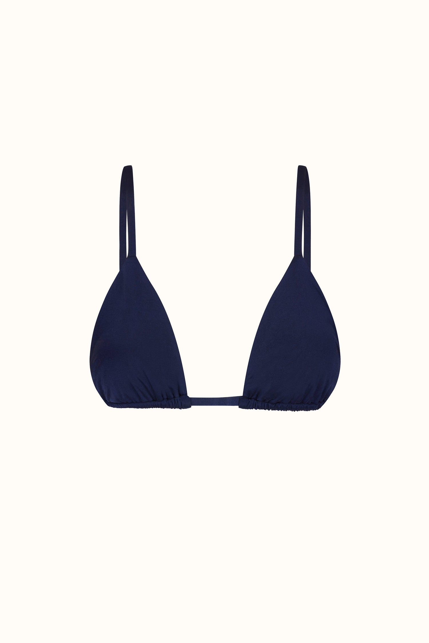 The Triangle Top