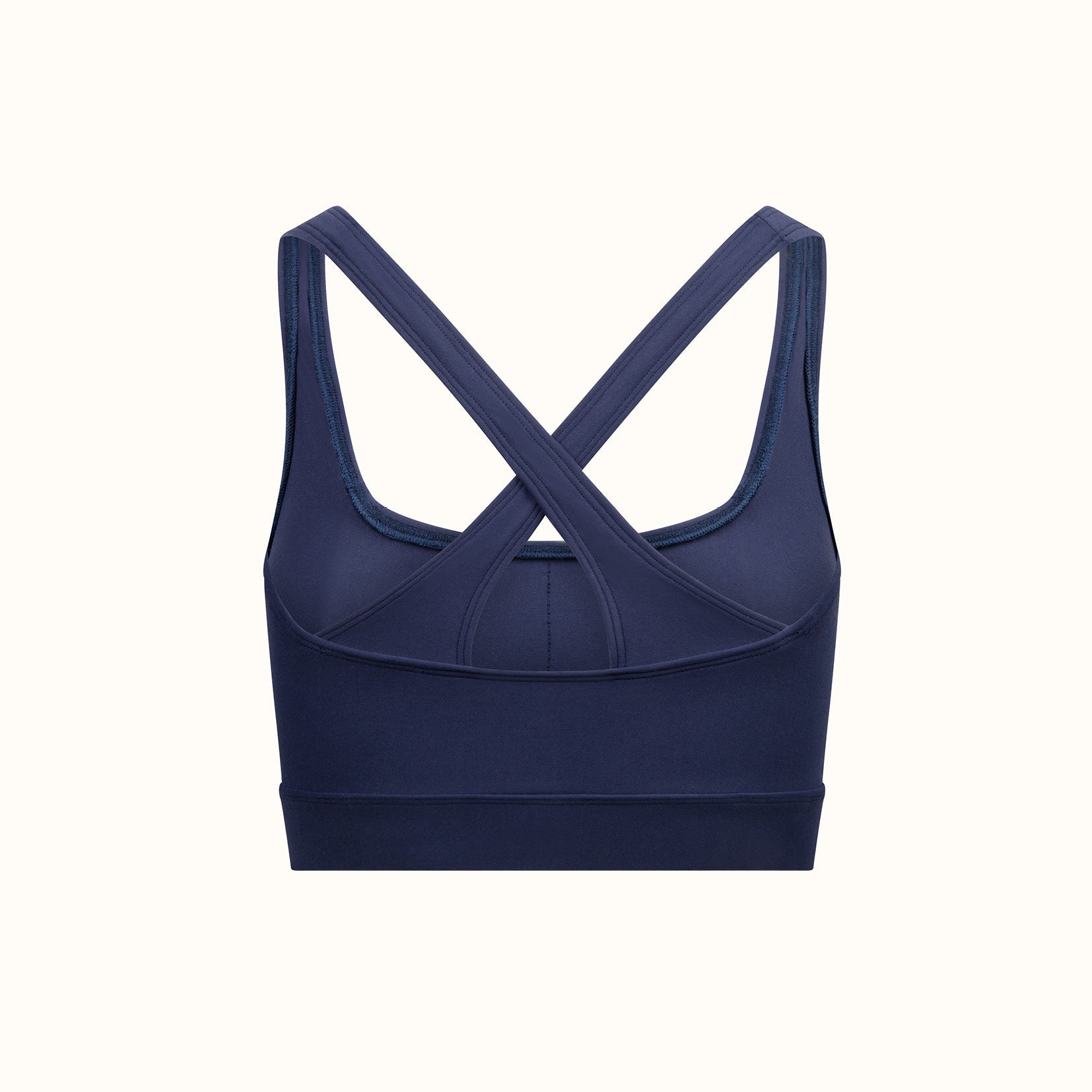 The Yoga Bra