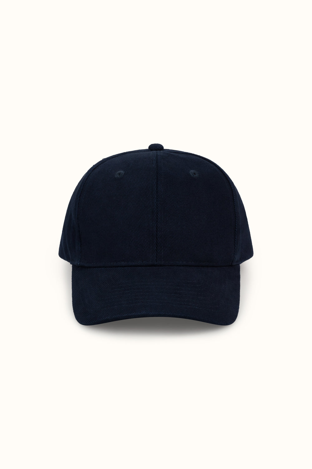 Unisex baseball cap