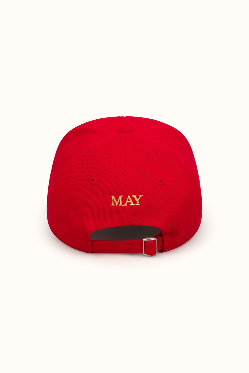 Unisex baseball cap