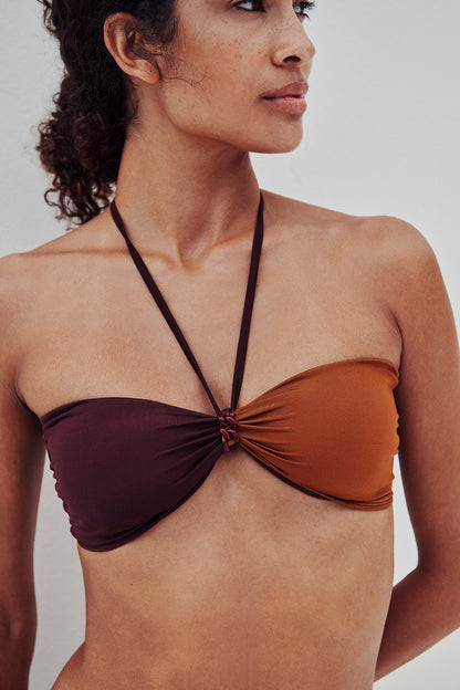 The Ava Top