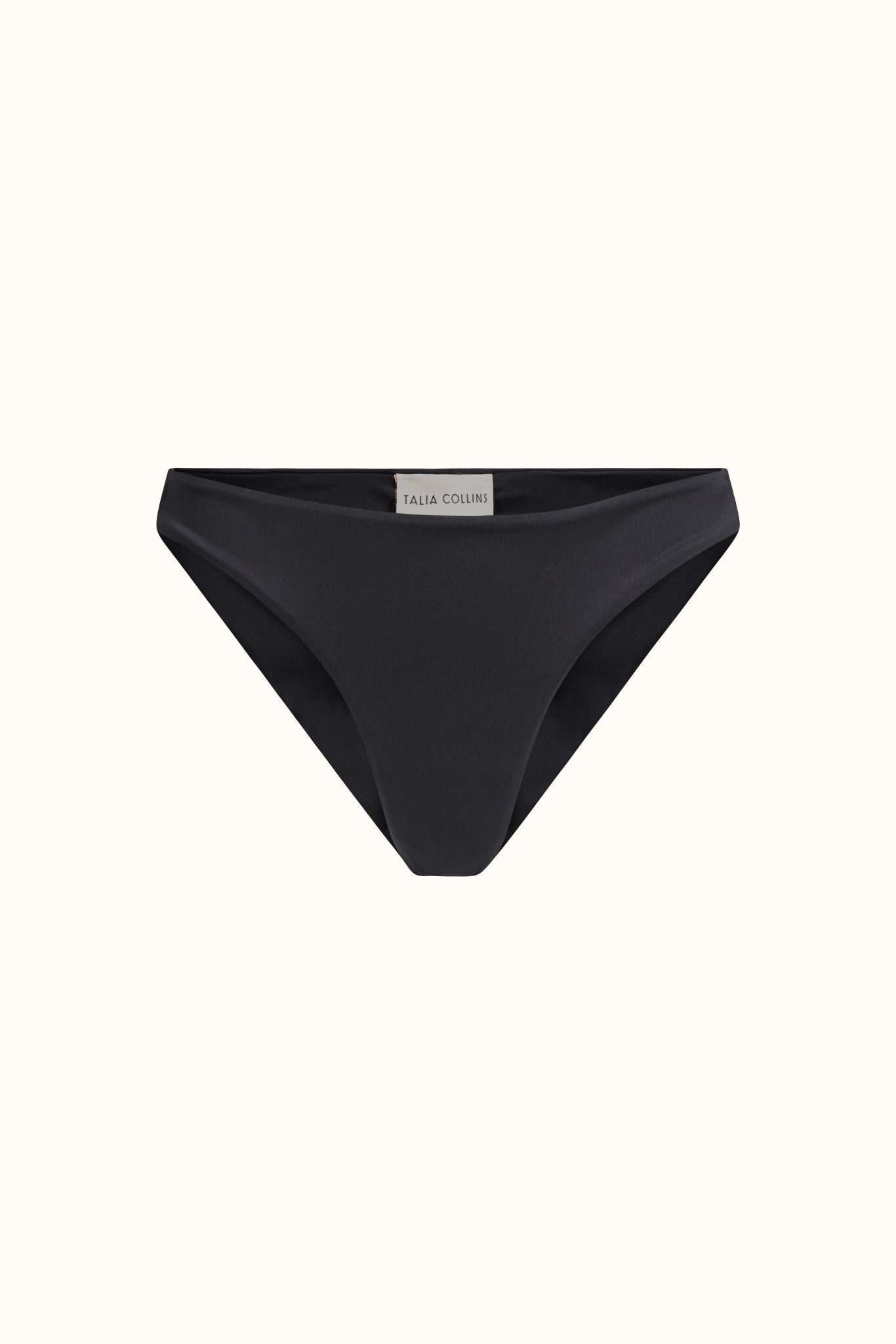 The Cheeky Brief