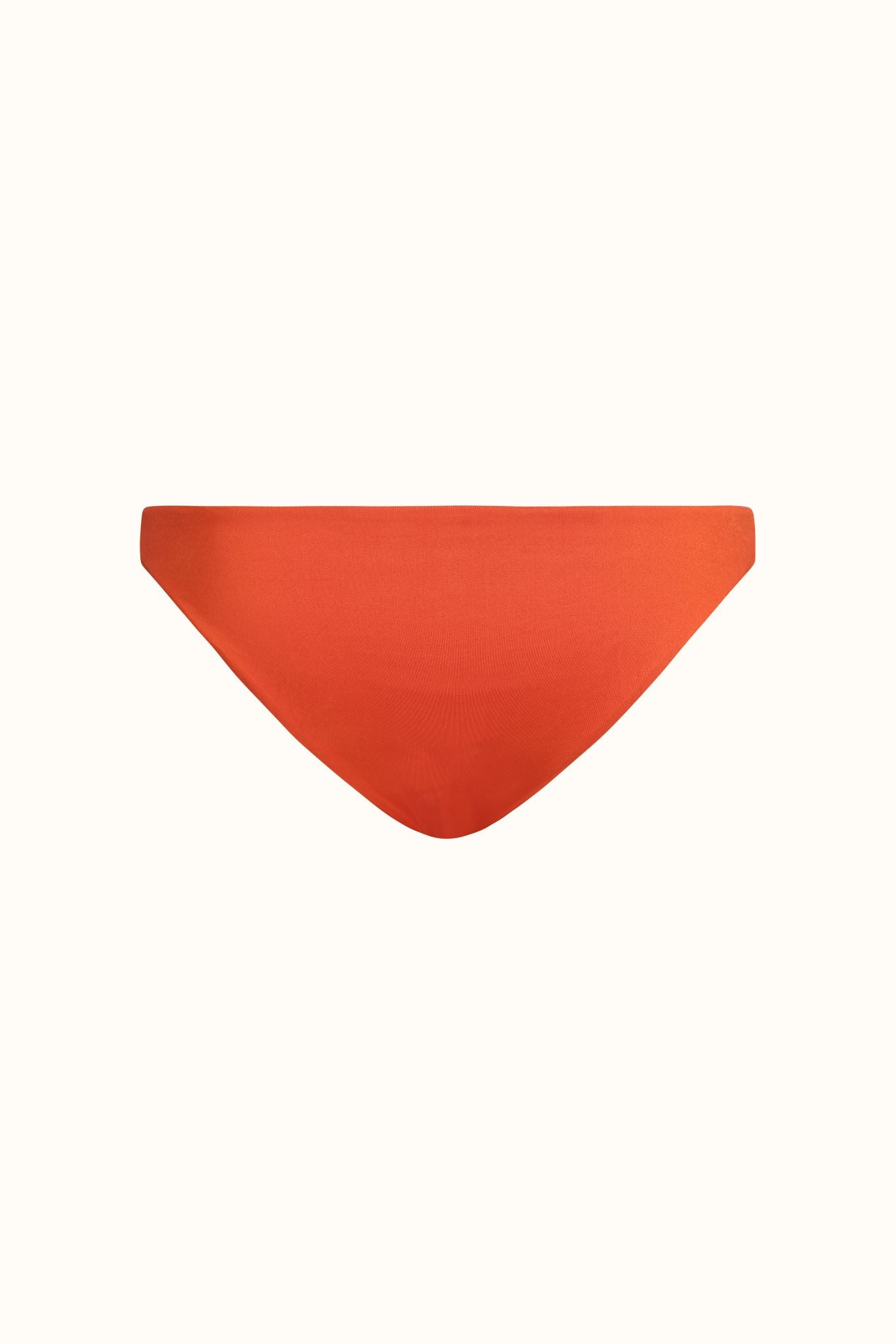 The Classic Brief