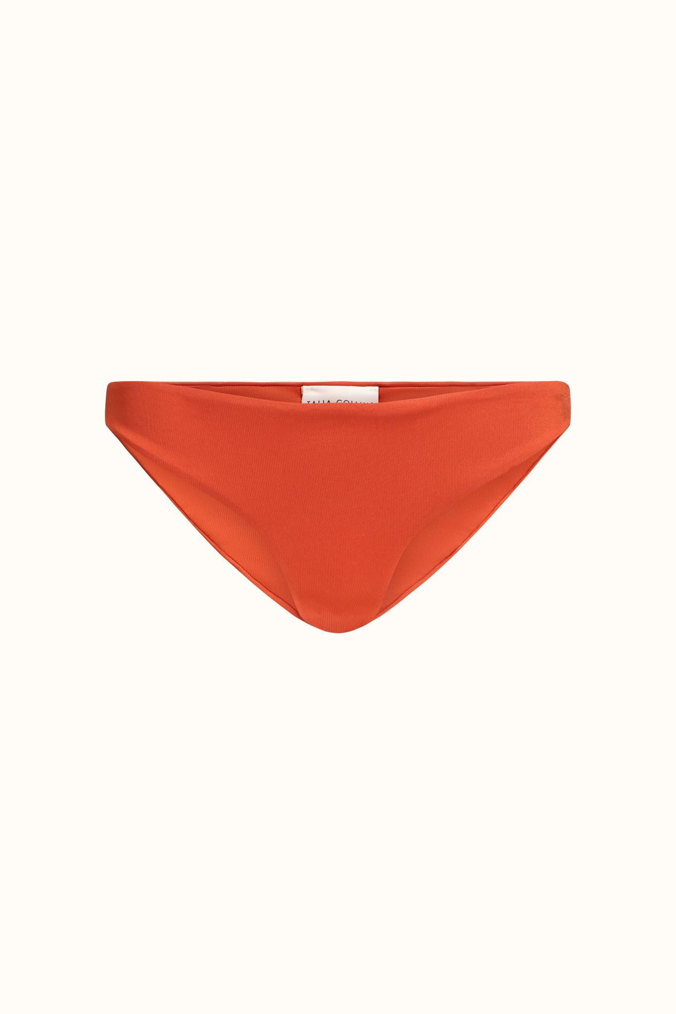 The Classic Brief