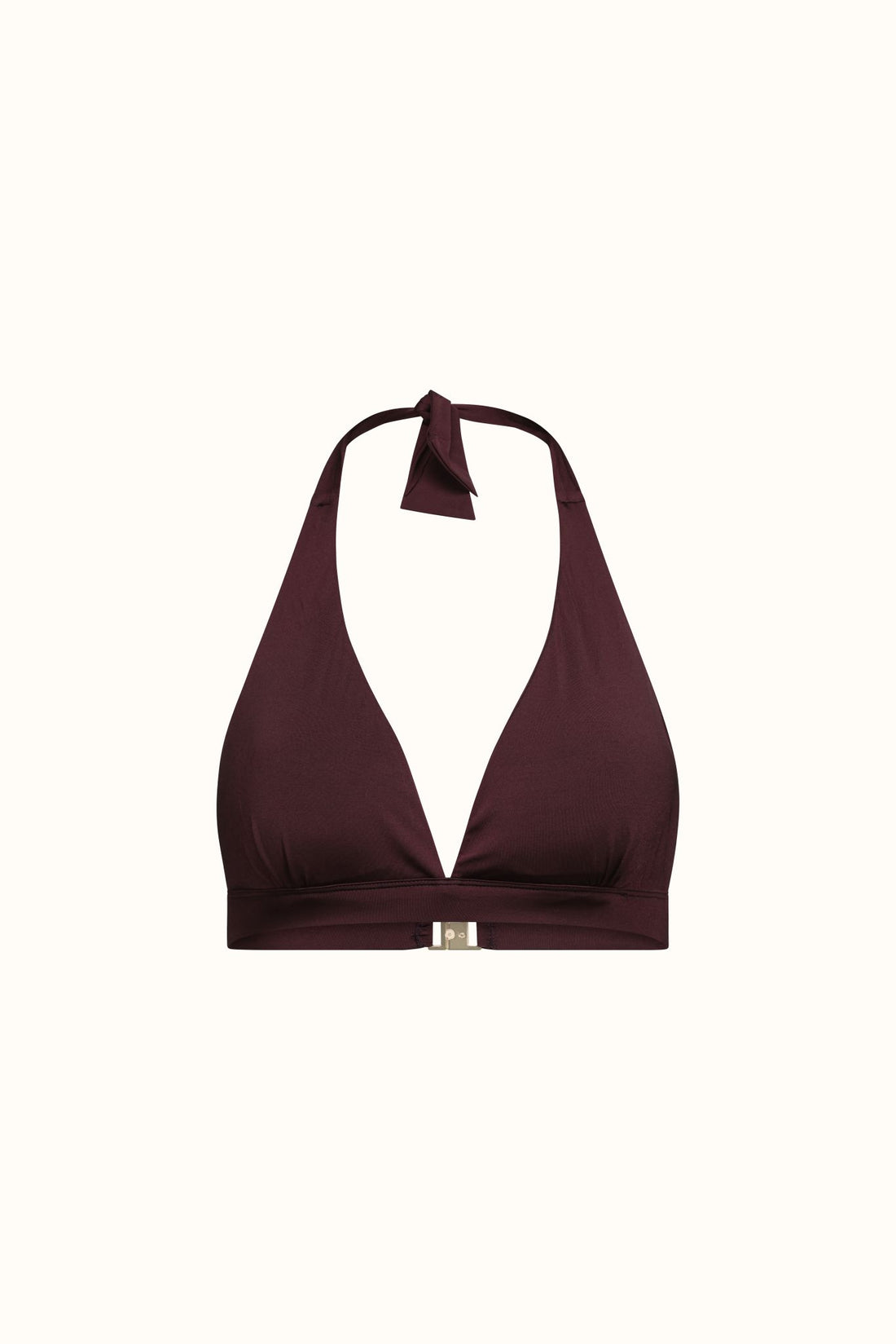 The Claudia Top