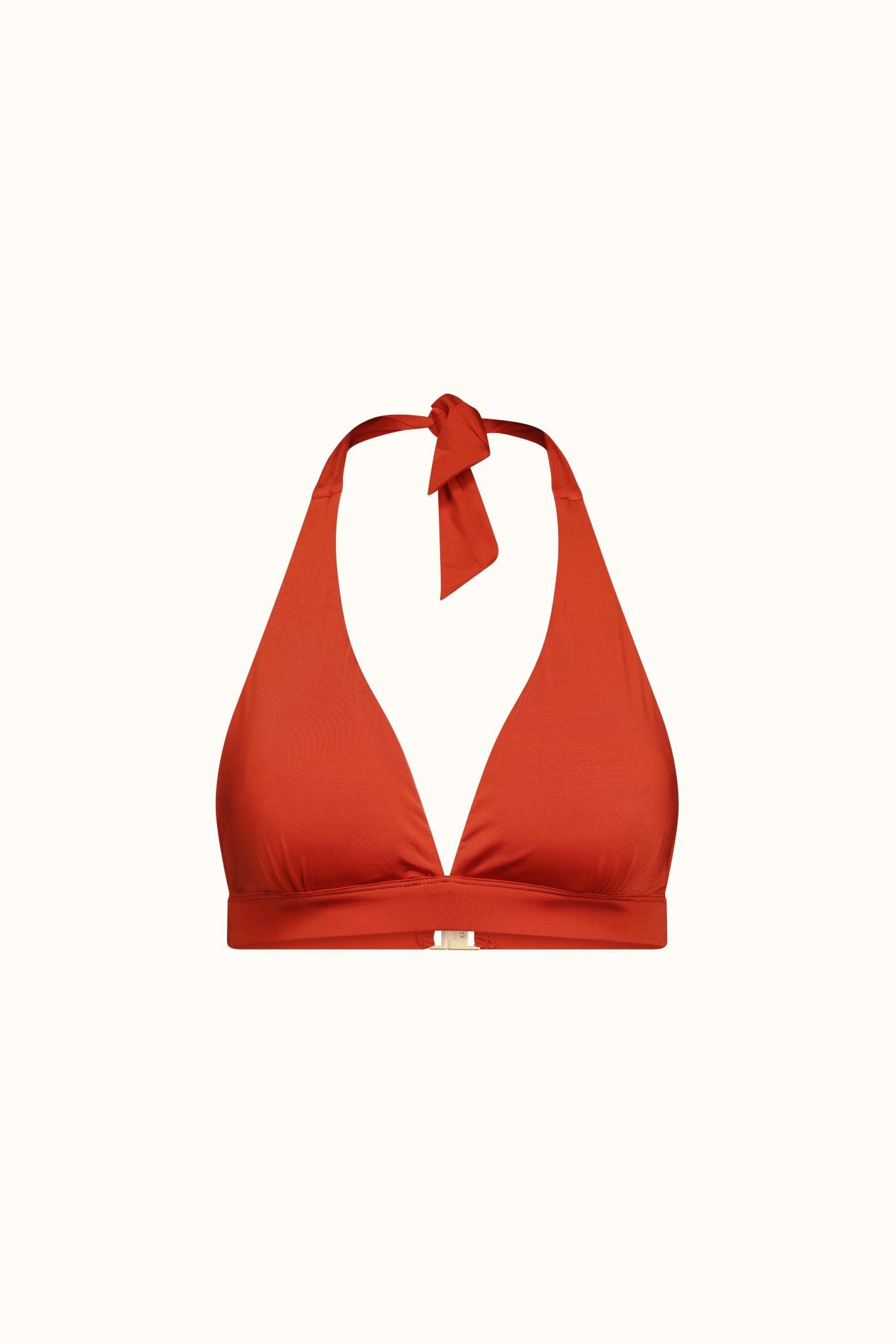 The Claudia Top