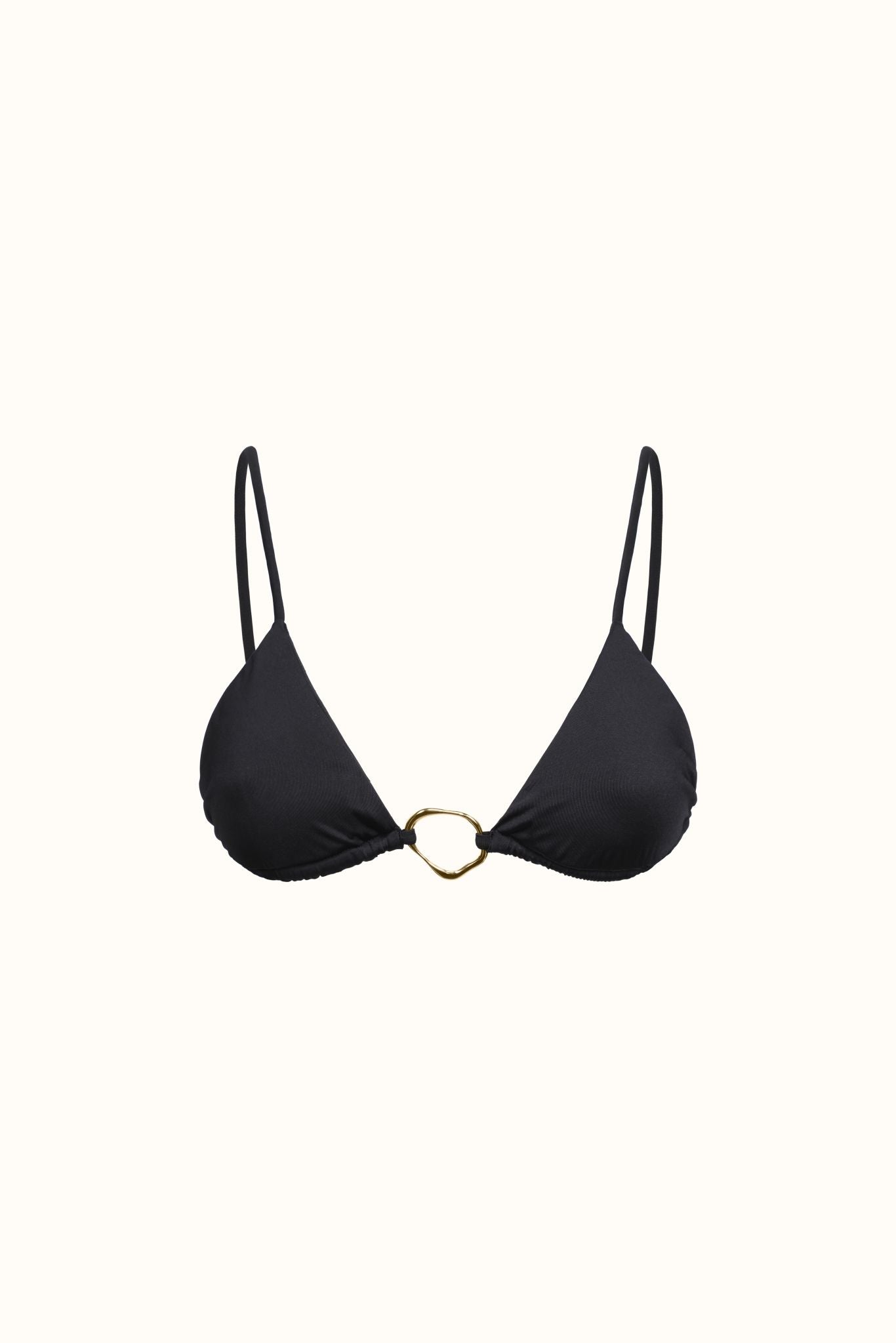 The Ella Top