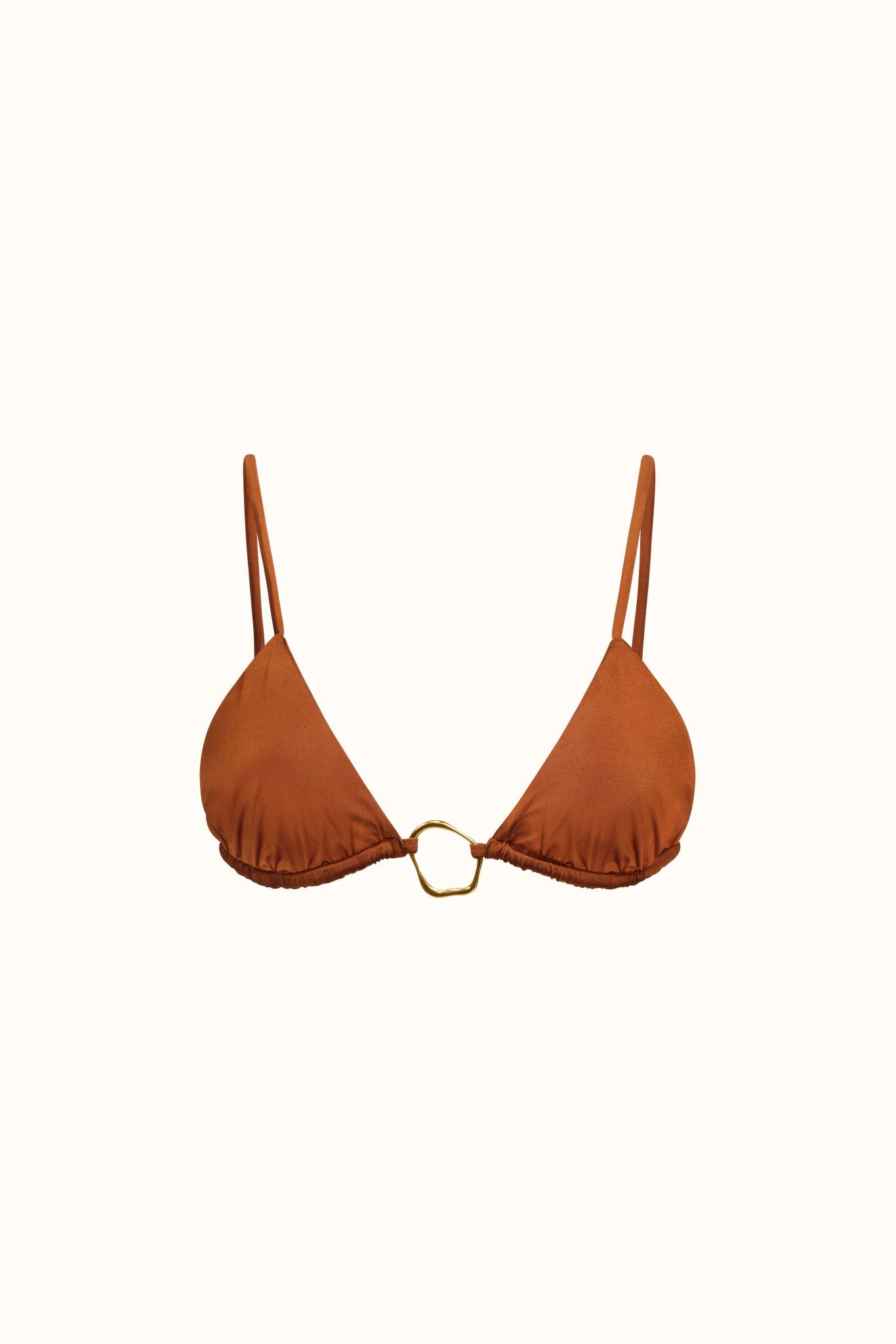 The Ella Top