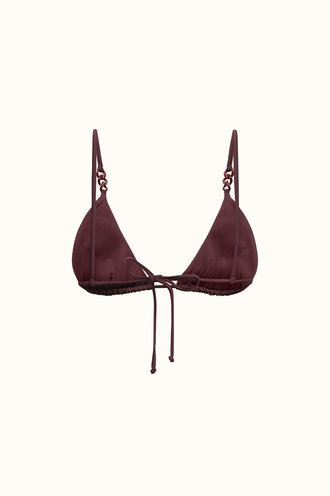 The Gia Top