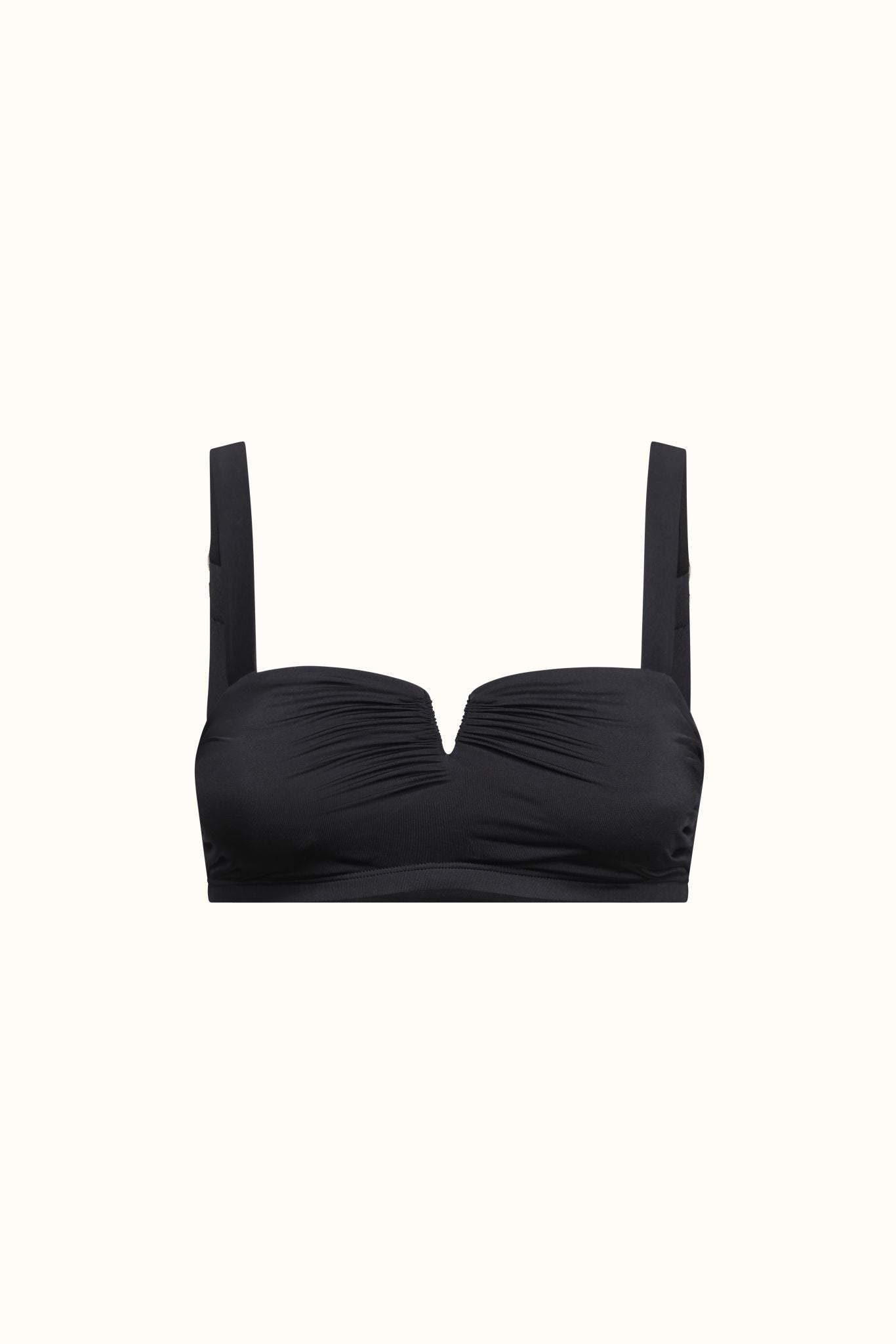 The Lucia Top