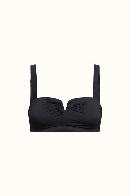 The Lucia Top