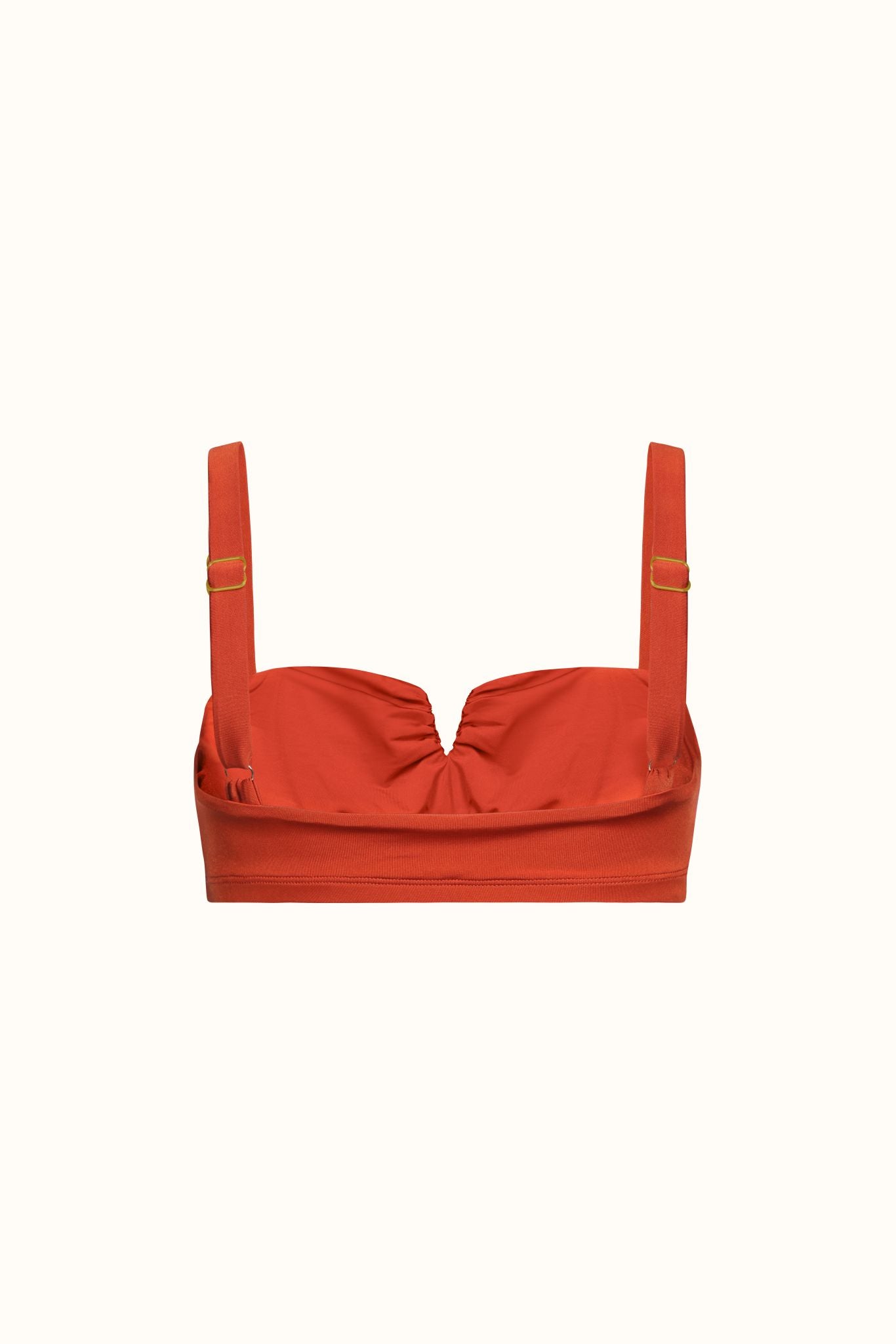 The Lucia Top