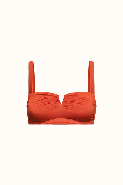 The Lucia Top