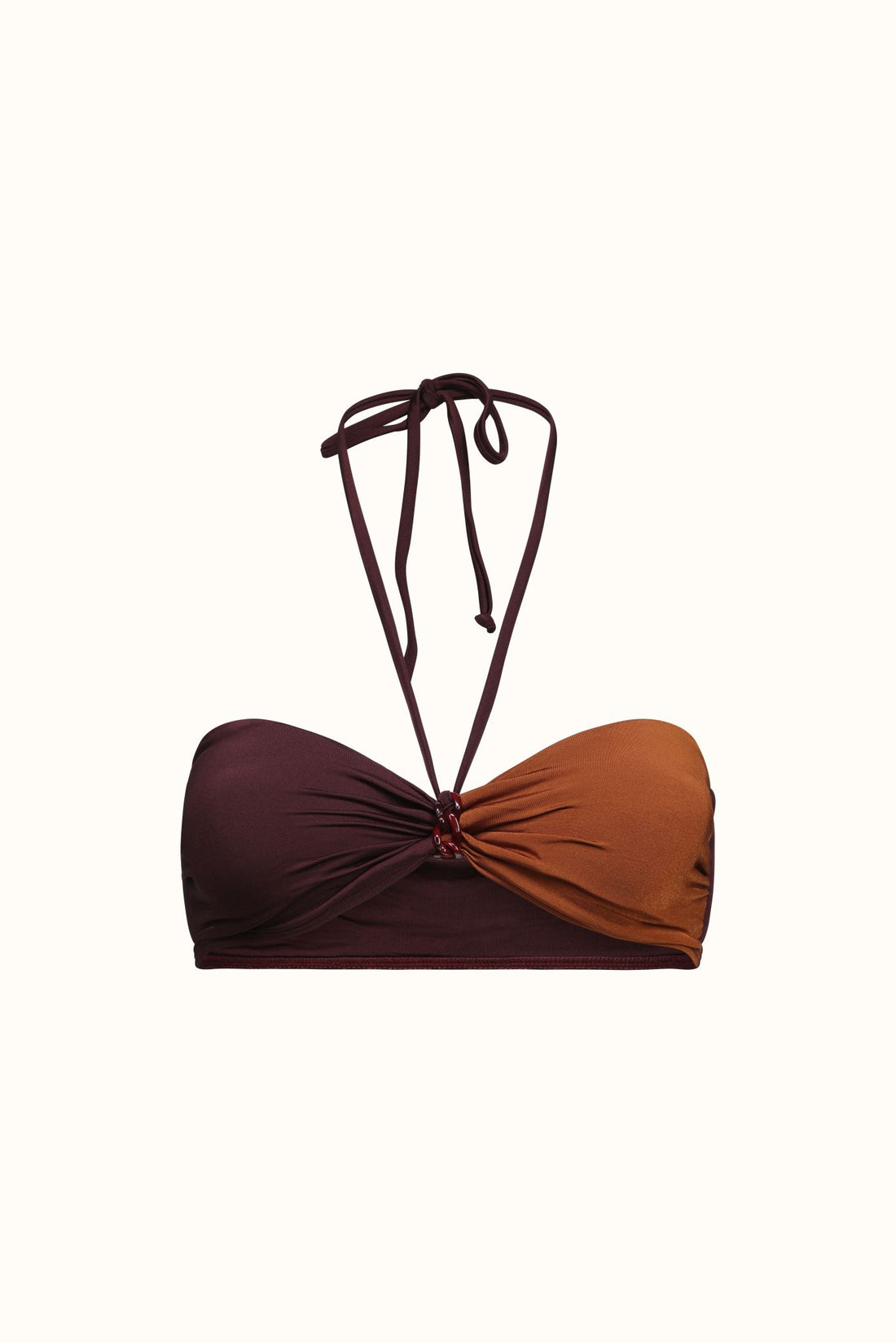 The Ava Top