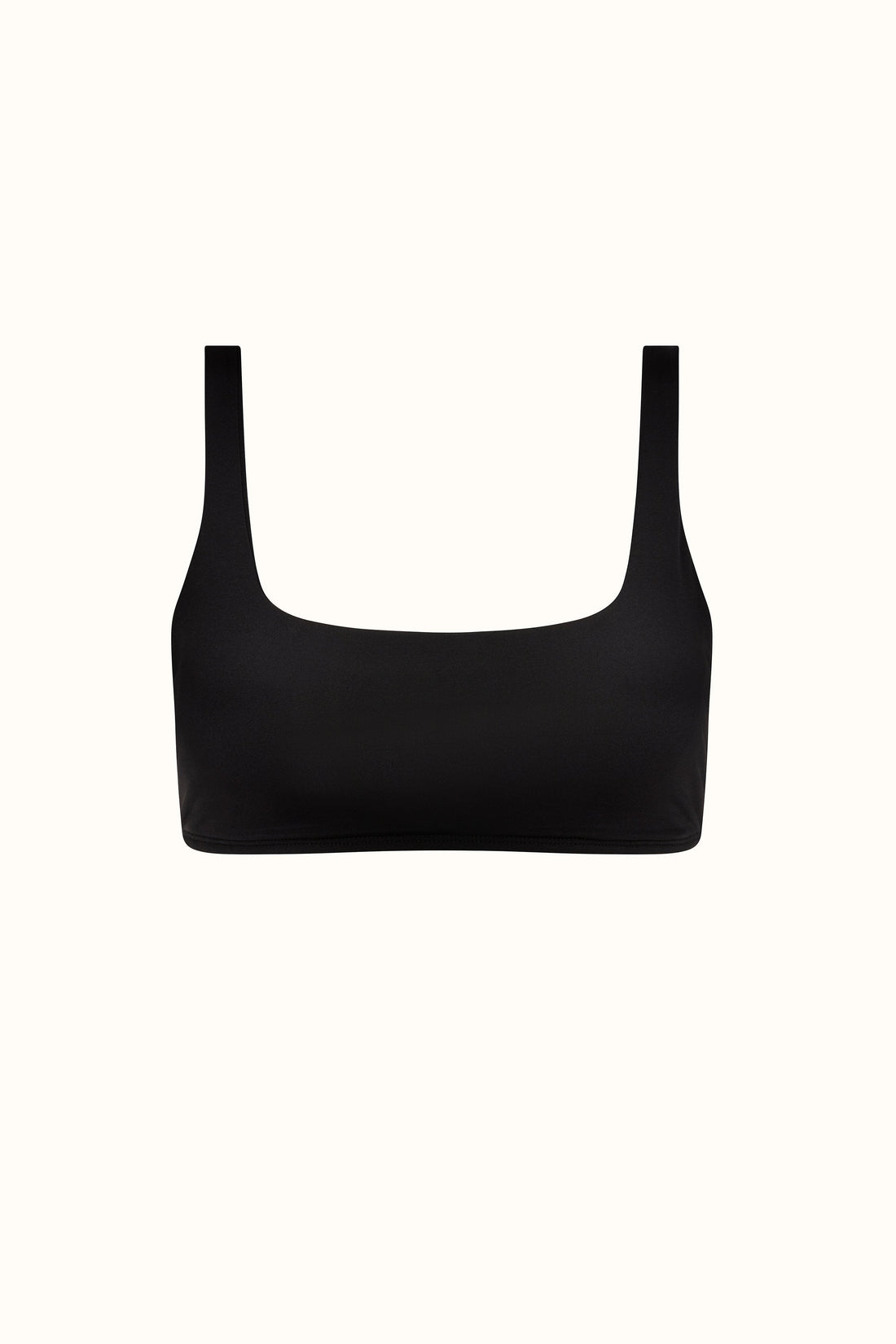 The Athletic Top Talia Collins