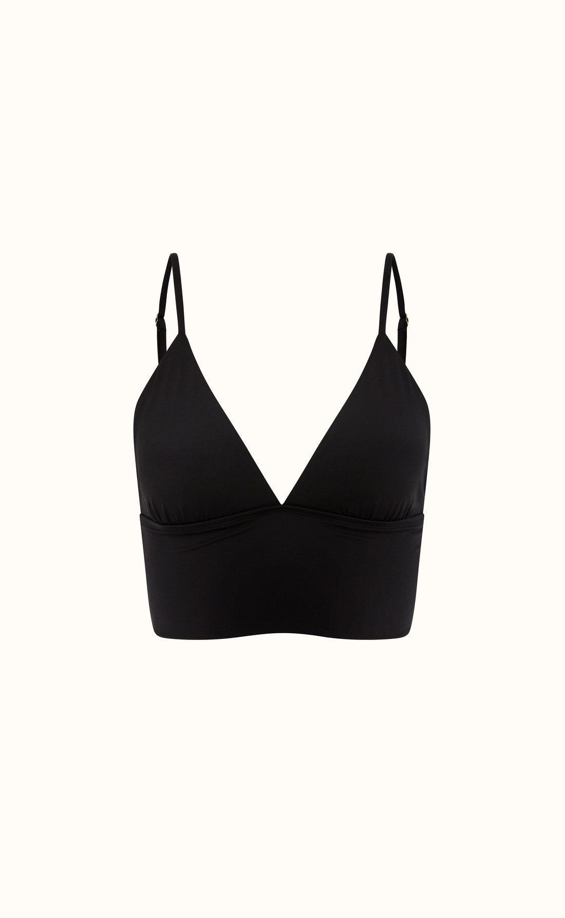 The Bralette Talia Collins