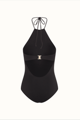 The Christy Swimsuit Talia Collins