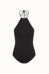 The Christy Swimsuit Talia Collins