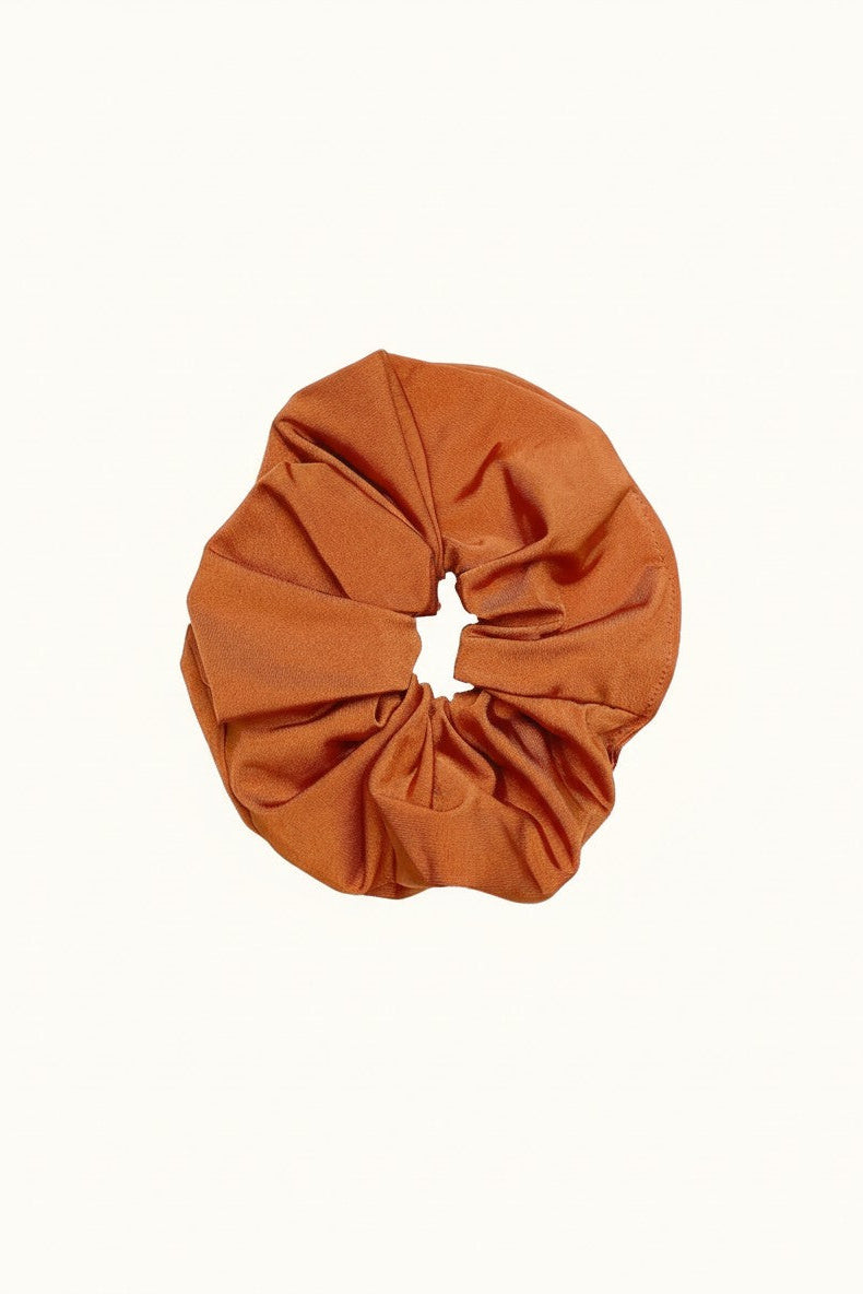 The Scrunchie
