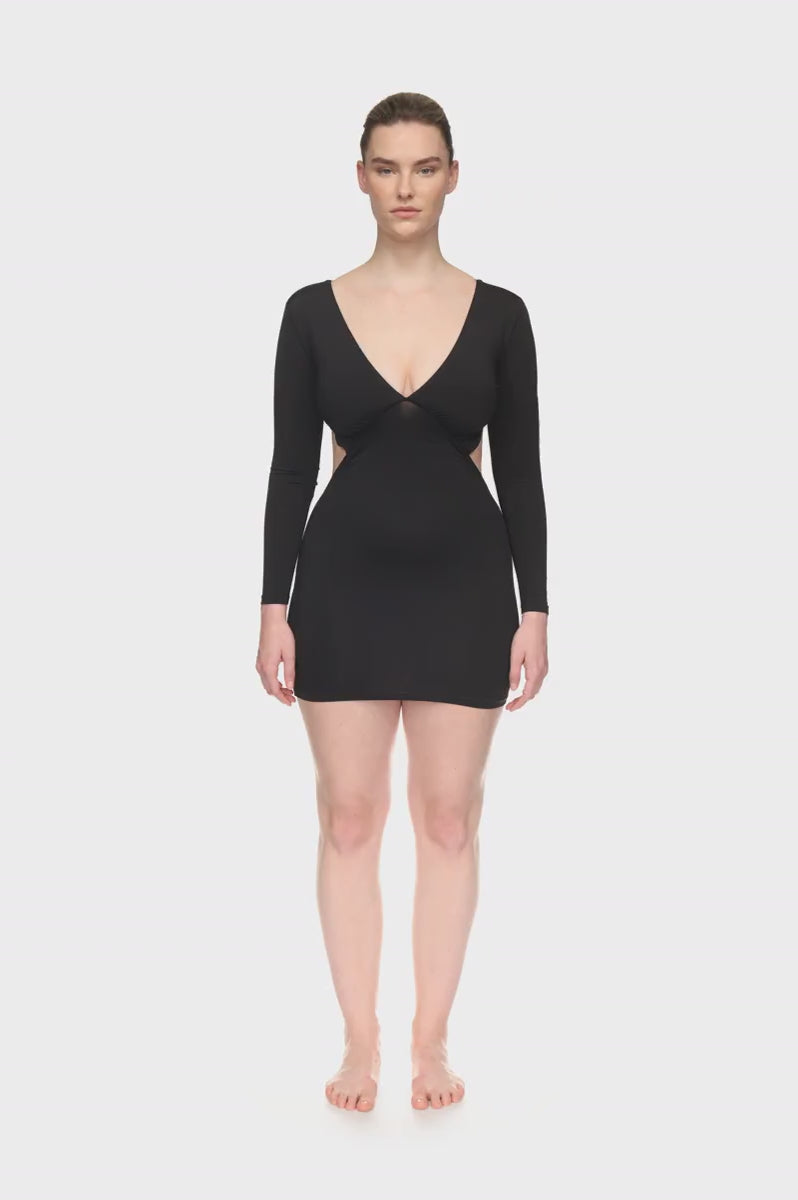 The Kate Bodycon Dress