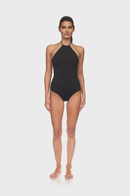 The Christy Swimsuit