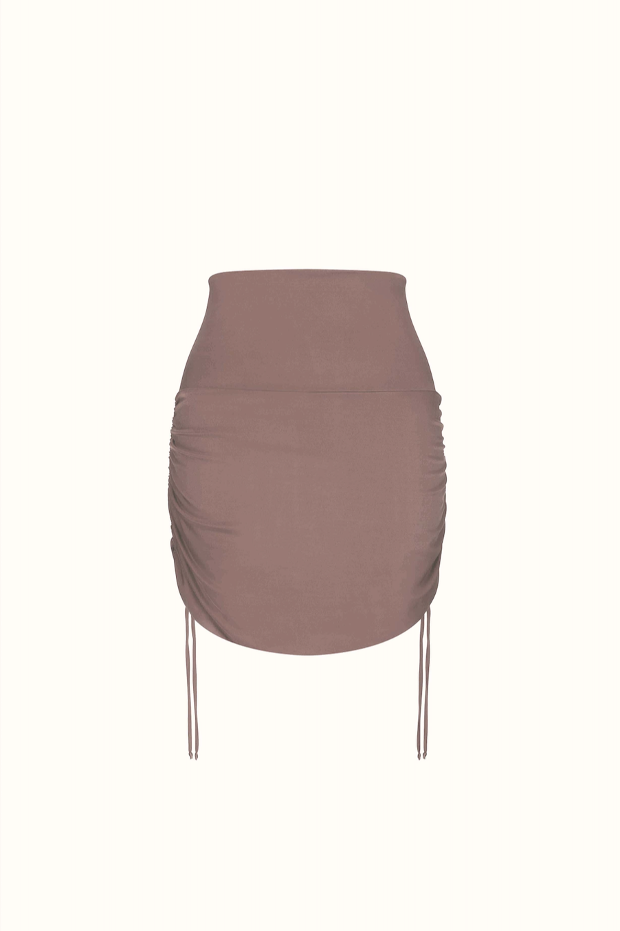 The Skirt