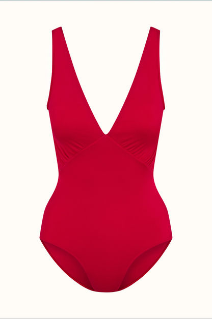 The Kate Swimsuit
