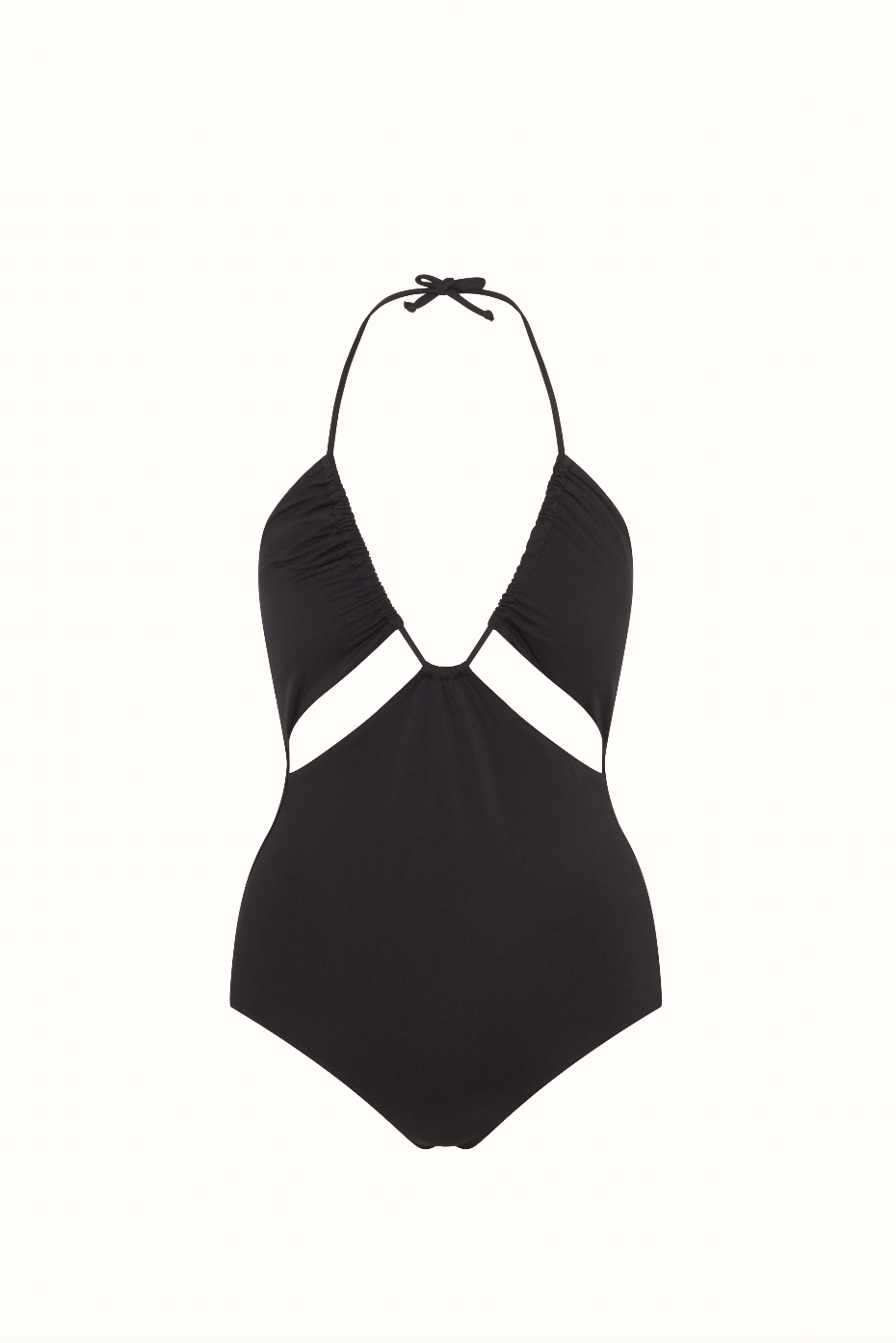 The Elle Swimsuit