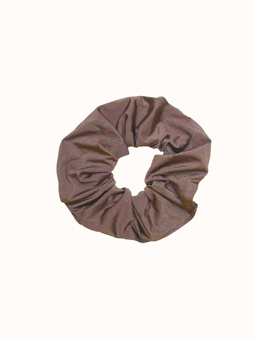 The Scrunchie