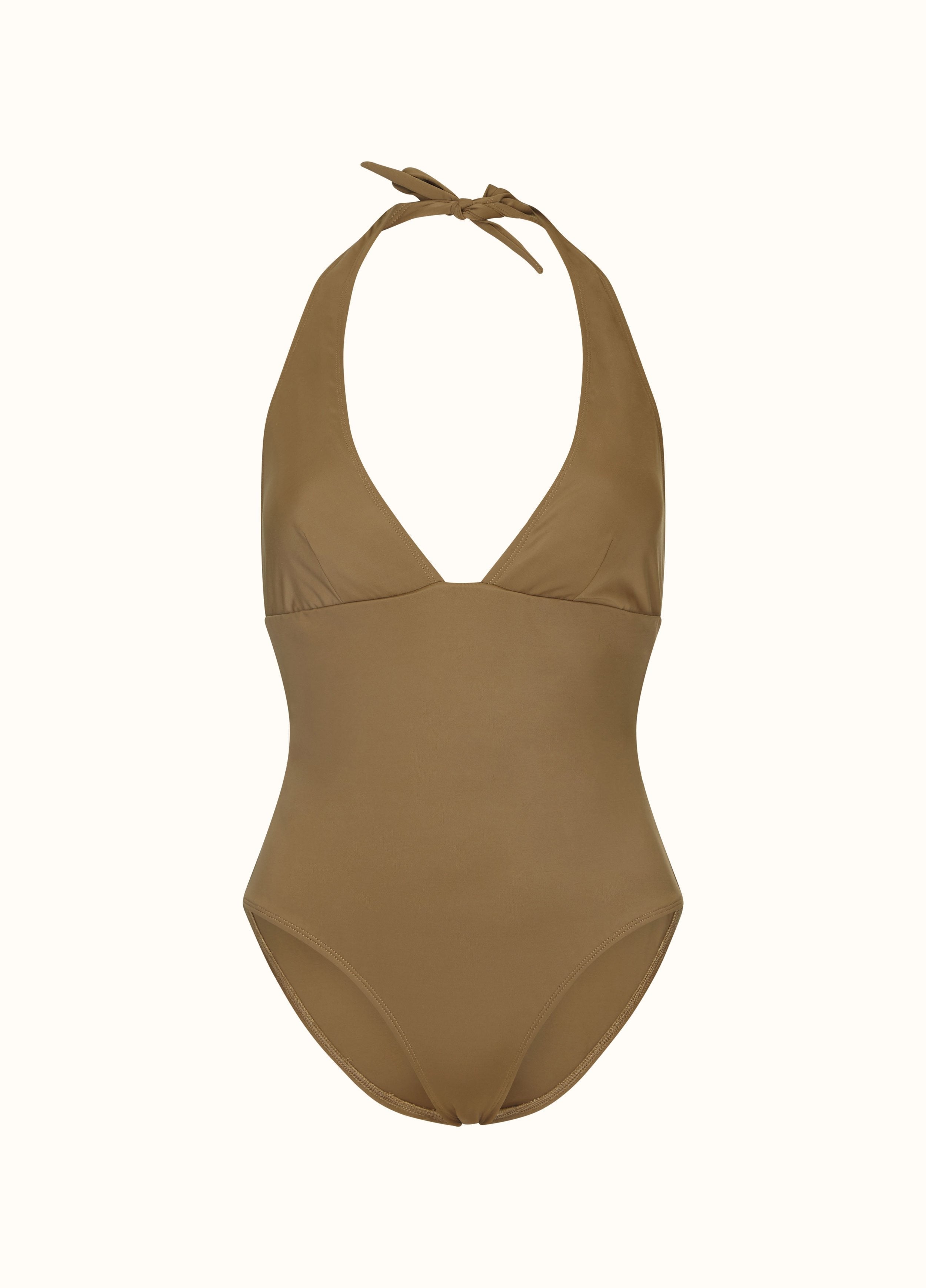 Swimsuits for petite deals figures uk