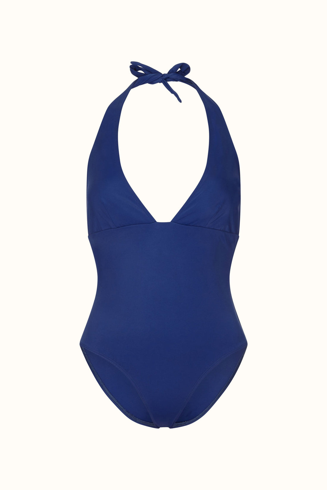 The Hold-Up Swimsuit - Matte &amp; Contouring