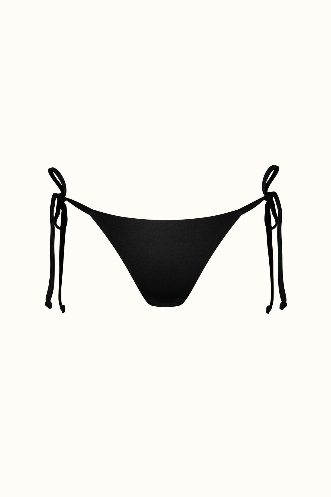 The Tie-Me-Up Brief