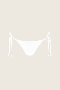 LACUNA TIE BRIEF main image 0