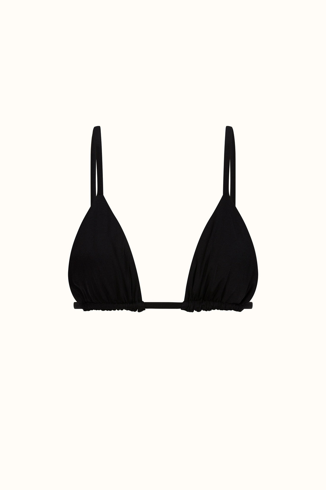 The Triangle Top