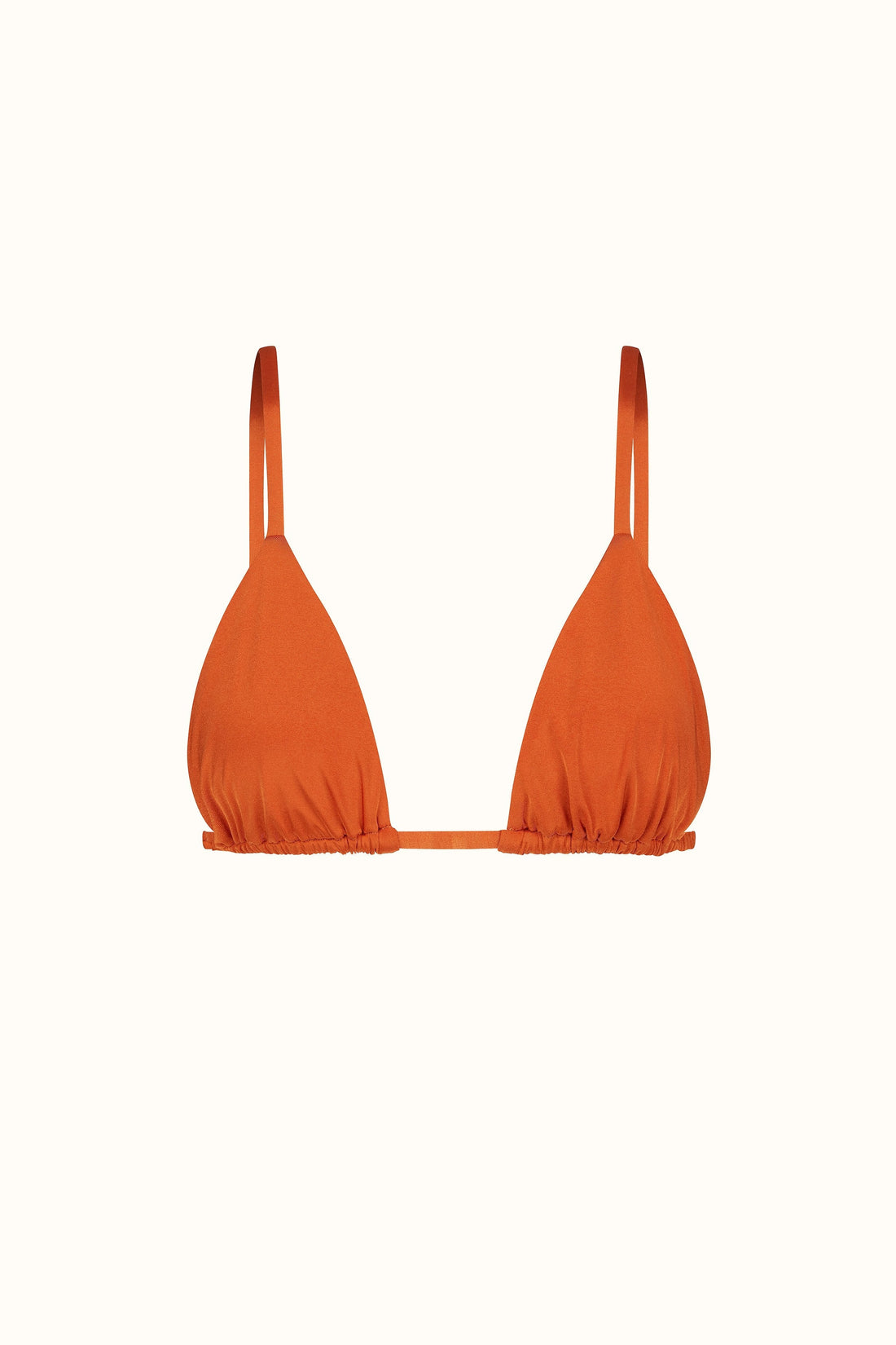 The Triangle Top