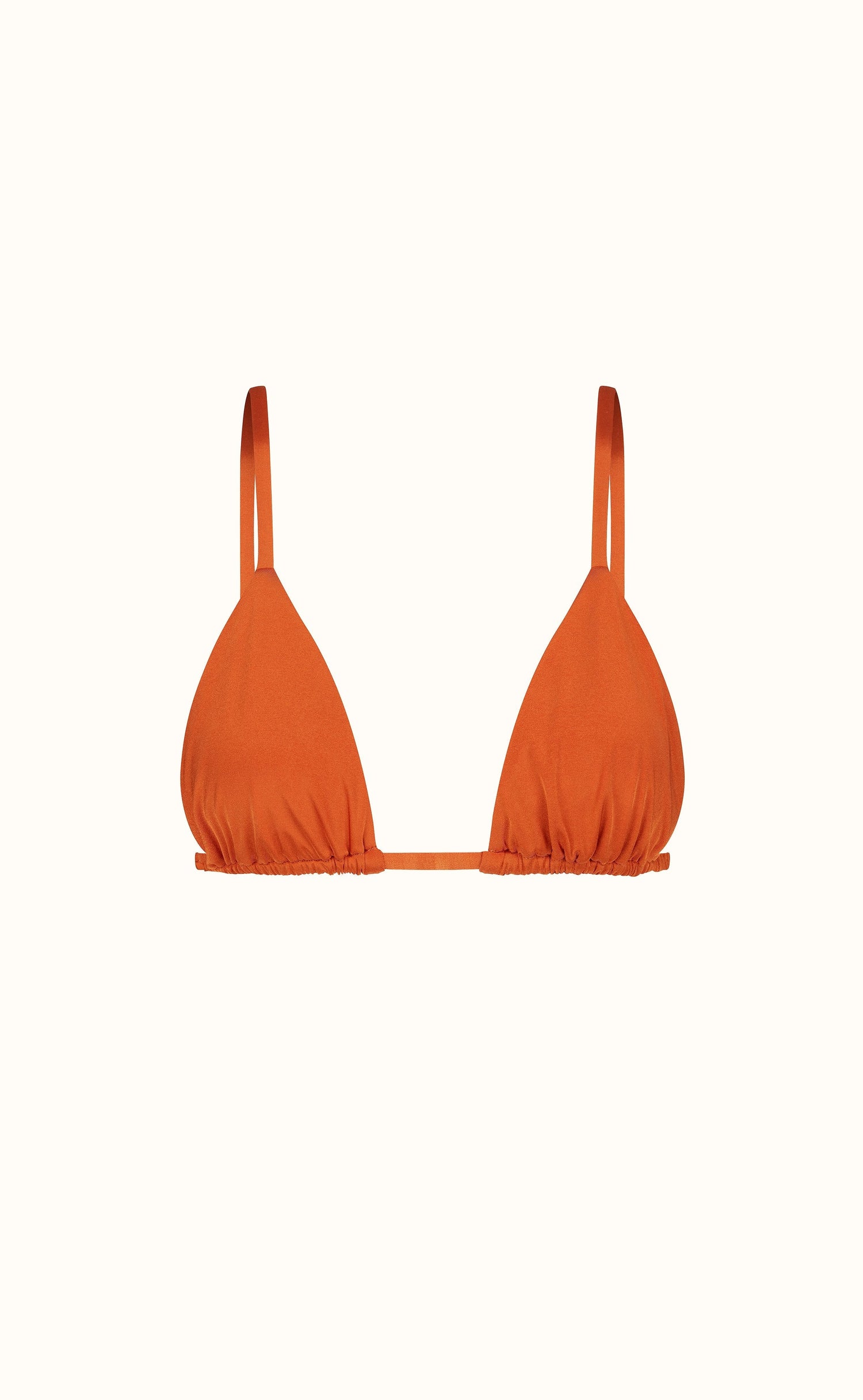 Buy Wholesale China Women's Triangle Bikinis,swim Skirt,no