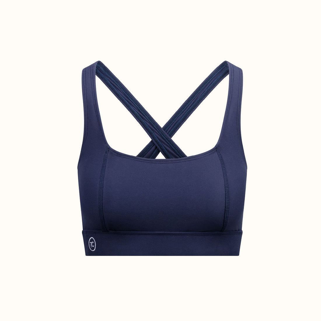 The Yoga Bra